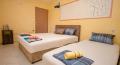 Apartmani Ramiz-80